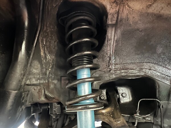 Used Mitsubishi Lancer 1996 for sale - 73627723: Photo 41