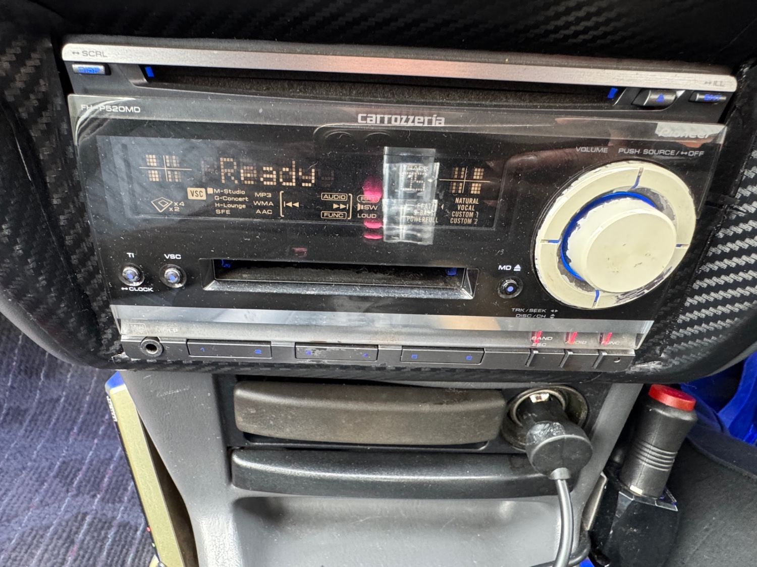 Used Toyota Starlet 1996 for sale - 76249940: Photo 31