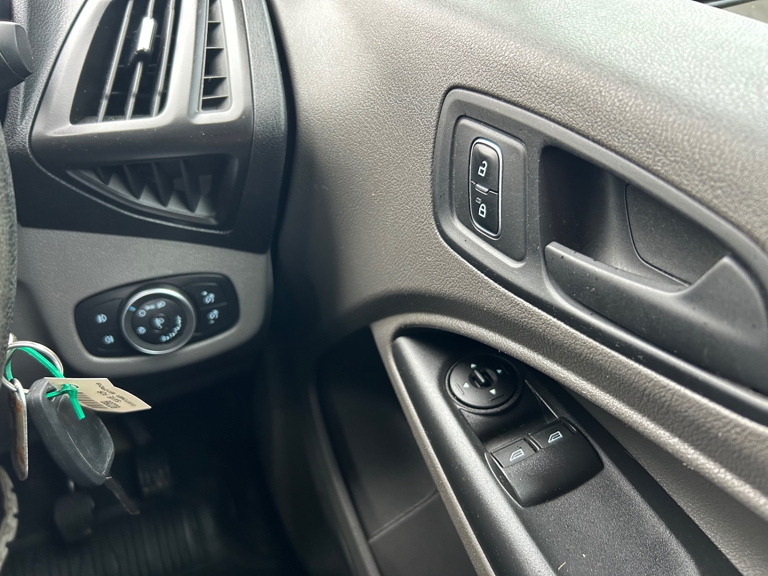 Used Ford Transit Connect 2022 for sale - 77403892: Photo 13