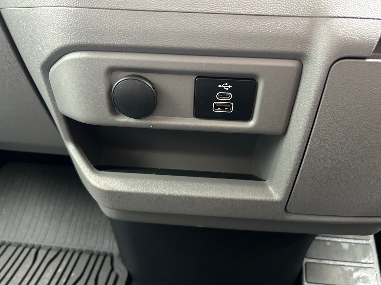 Used Ford Transit Custom 2025 for sale - 77501862: Photo 19