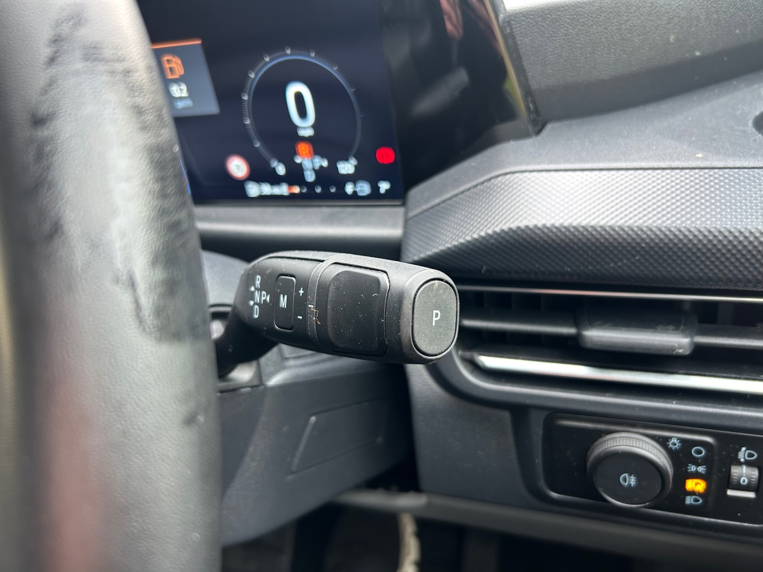 Used Ford Transit Custom 2025 for sale - 77501862: Photo 20