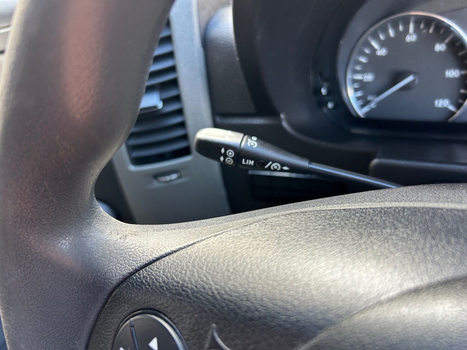 Used Mercedes-Benz Sprinter 2017 for sale - 78011908: Photo 13