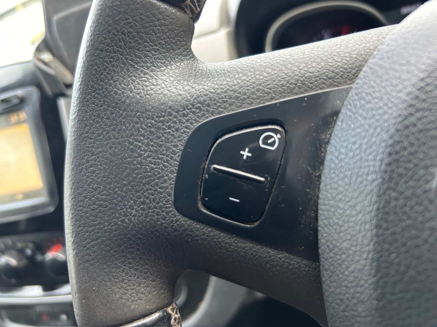 Used Renault Trafic 2019 for sale - 76465185: Photo 12