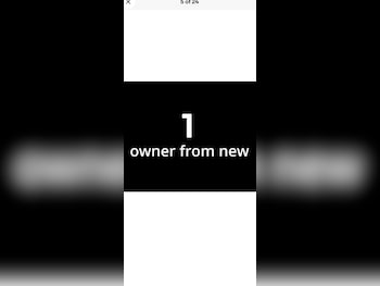 Used Ford Transit 2015 for sale - 77160127: Photo