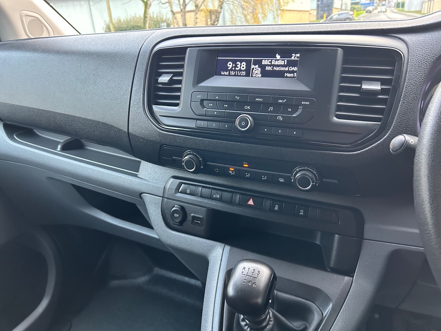 Used Fiat Scudo 2022 for sale - 76626041: Photo 10