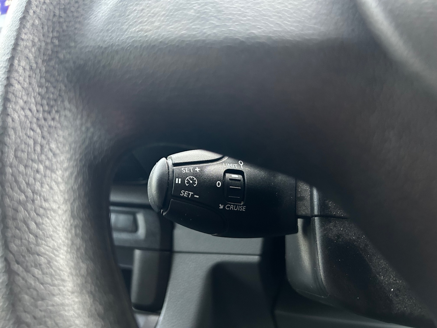 Used Fiat Scudo 2022 for sale - 76626041: Photo 11