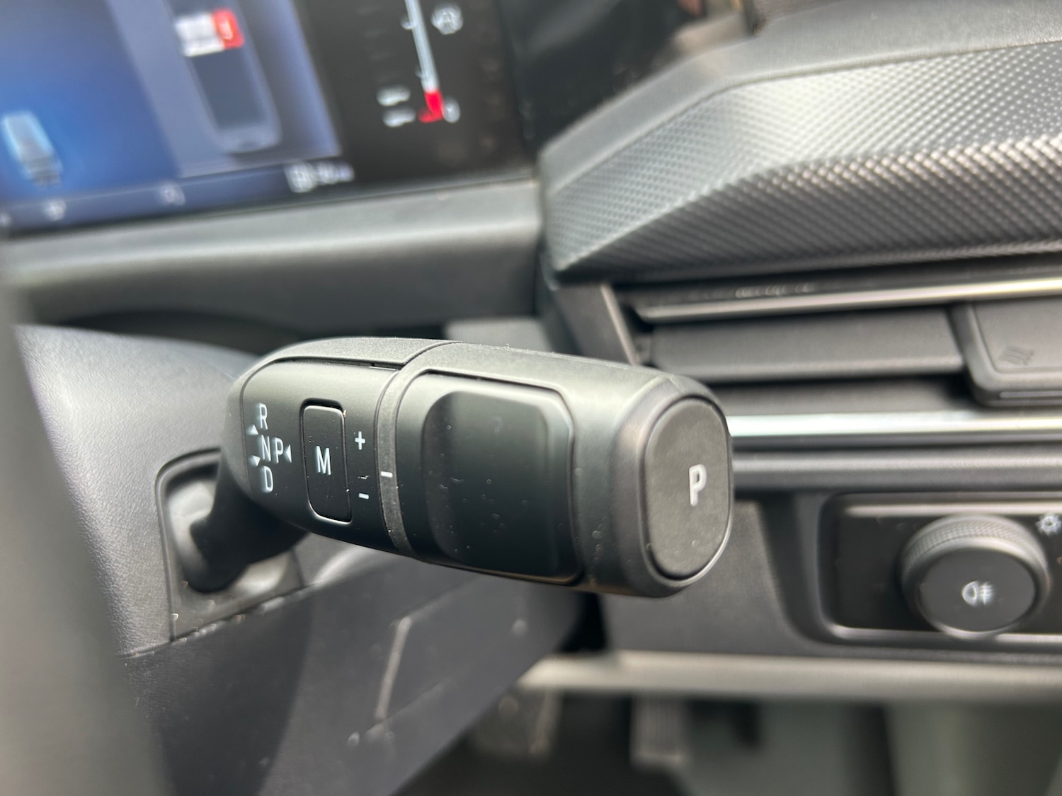 Used Ford Transit Custom 2024 for sale - 76464778: Photo 13