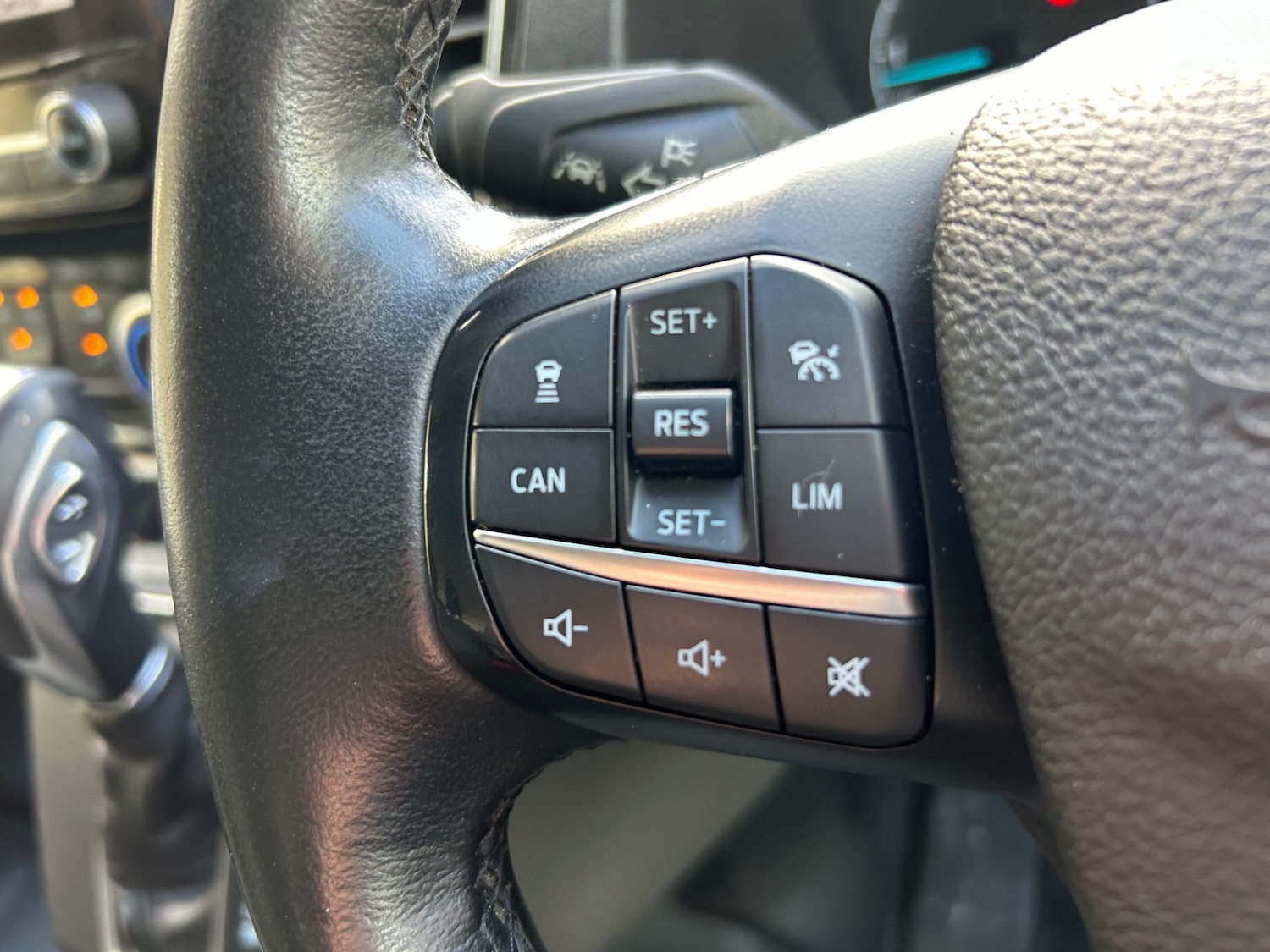 Used Ford Transit 2021 for sale - 77640188: Photo 15