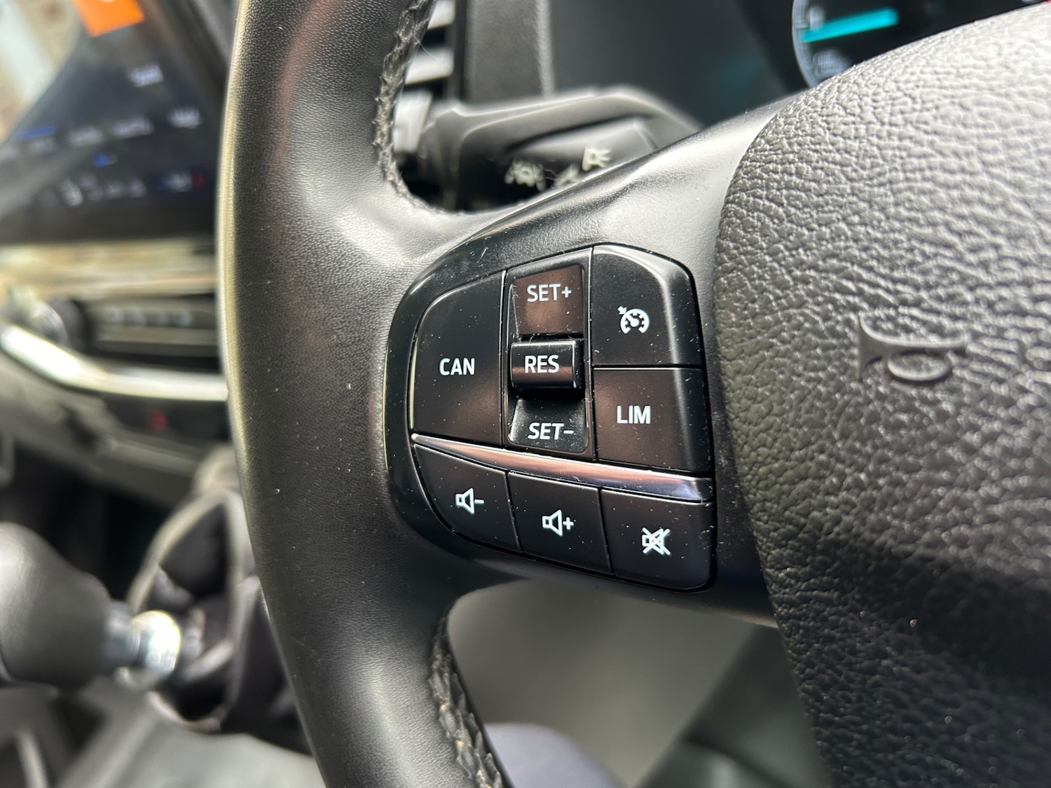 Used Ford Transit 2023 for sale - 77775961: Photo 13