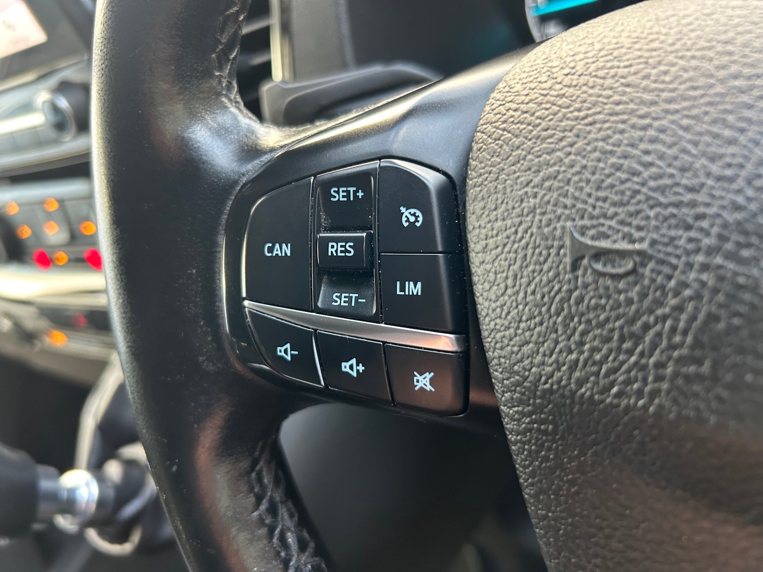 Used Ford Transit Custom 2020 for sale - 76564896: Photo 12