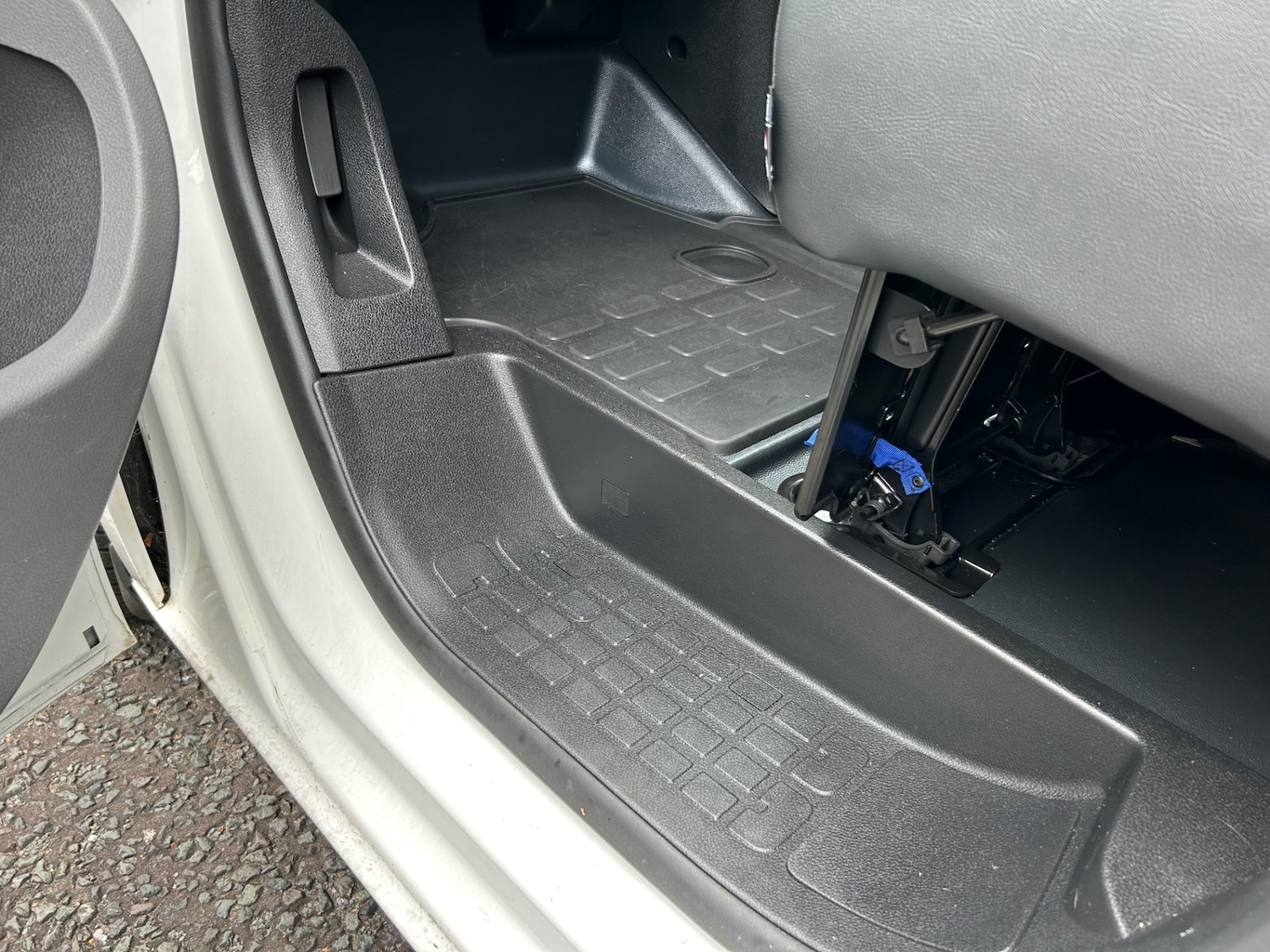 Used Peugeot Expert 2020 for sale - 76142749: Photo 11