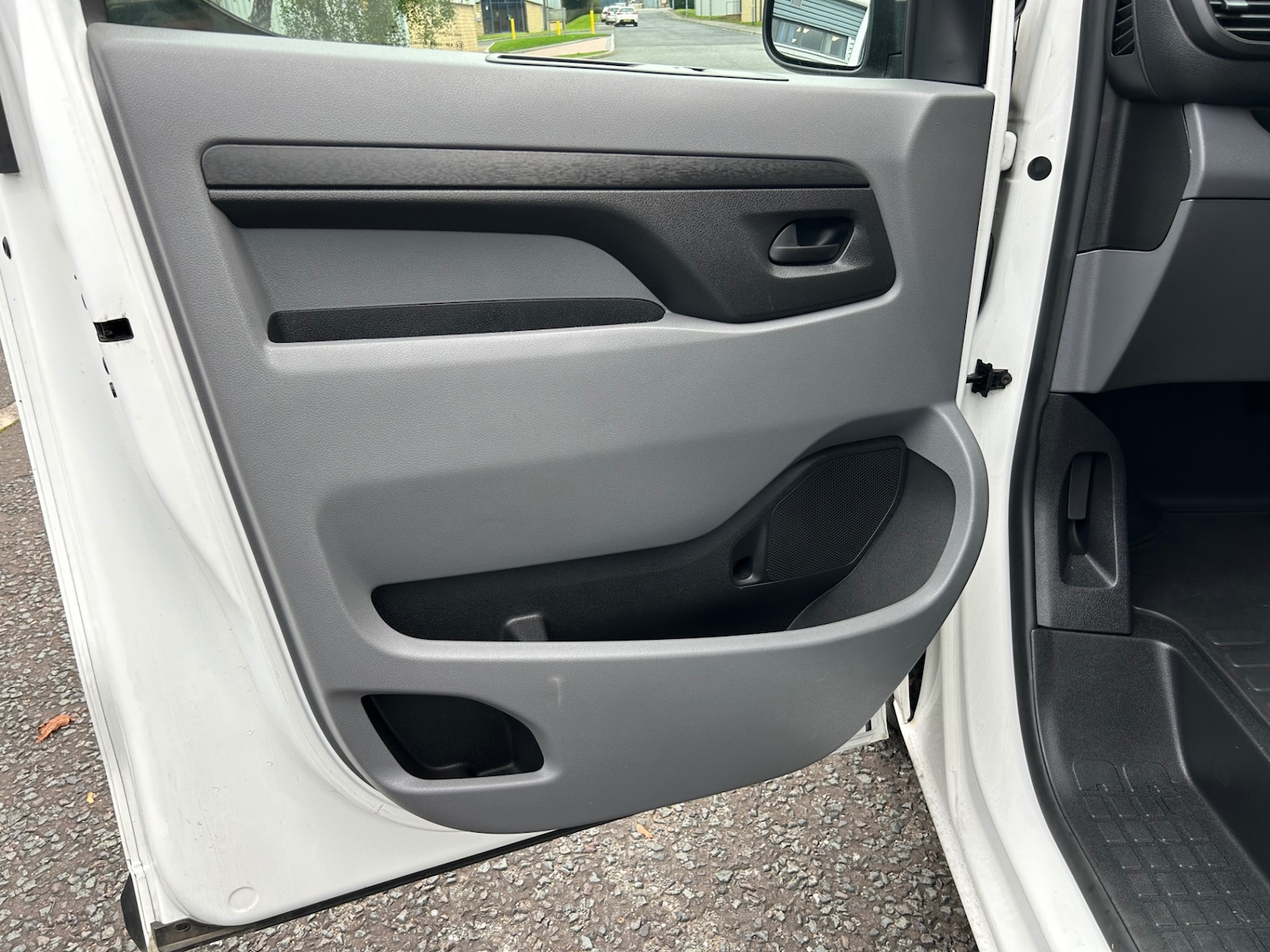 Used Peugeot Expert 2020 for sale - 76142749: Photo 12