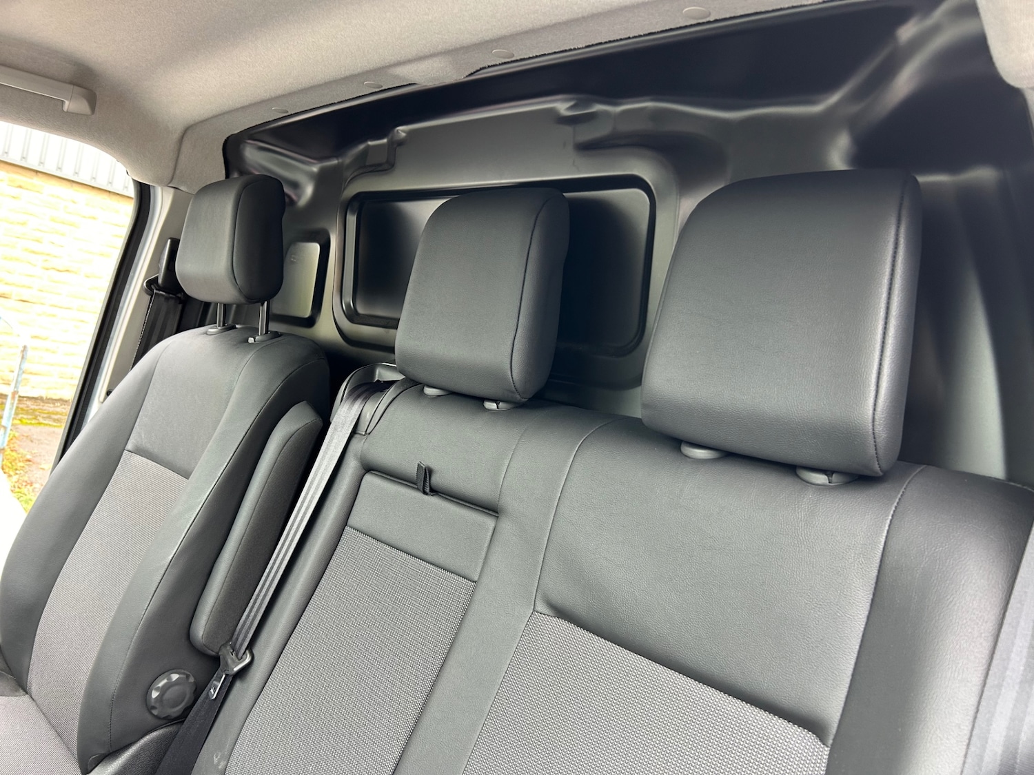 Used Peugeot Expert 2020 for sale - 76142749: Photo 13