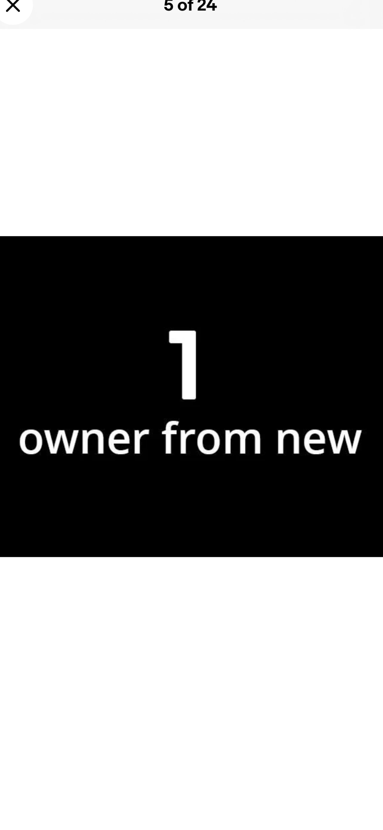 Used Citroen Berlingo 2021 for sale - 76626056: Photo 8