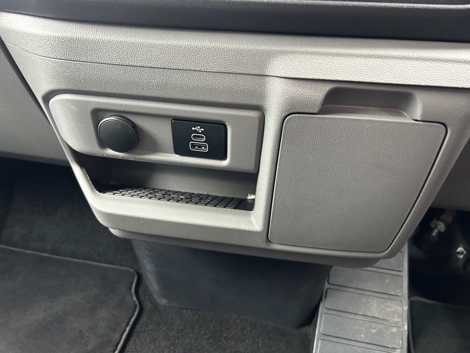 Used Ford Transit Custom 2024 for sale - 77579468: Photo 15