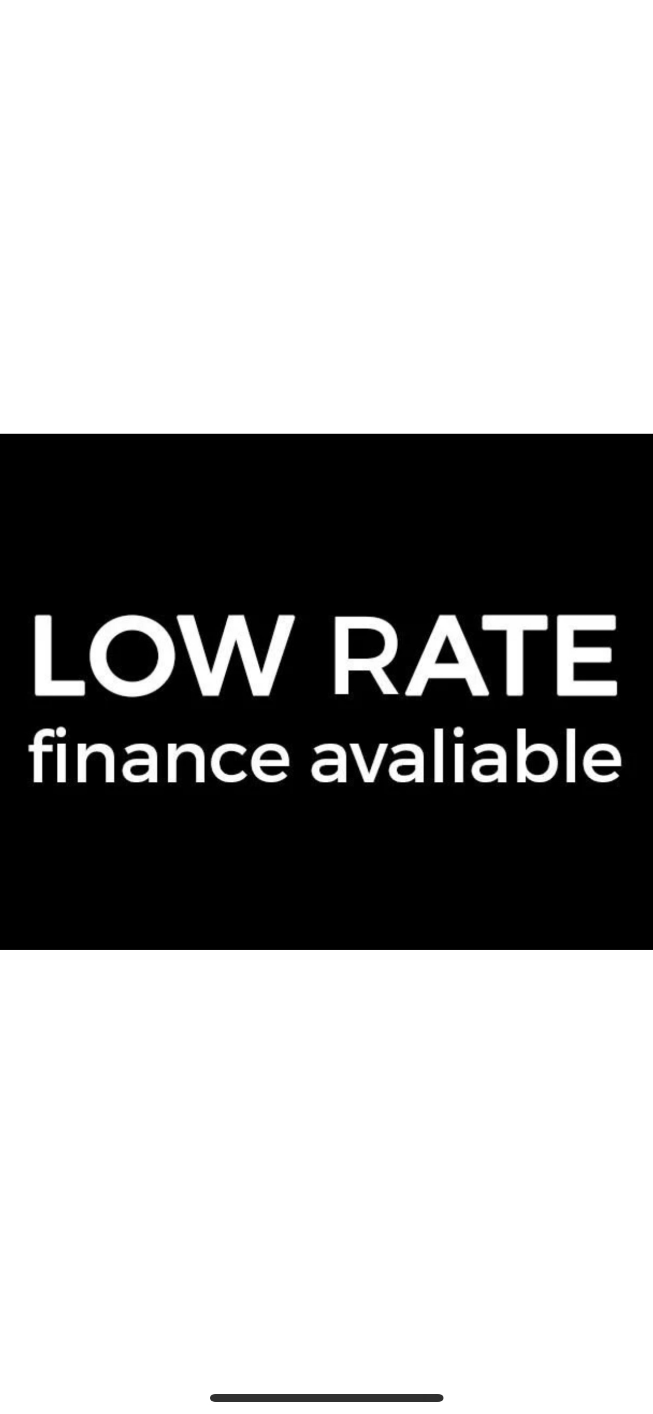 Used Ford Transit 2019 for sale - 77208721: Photo 14