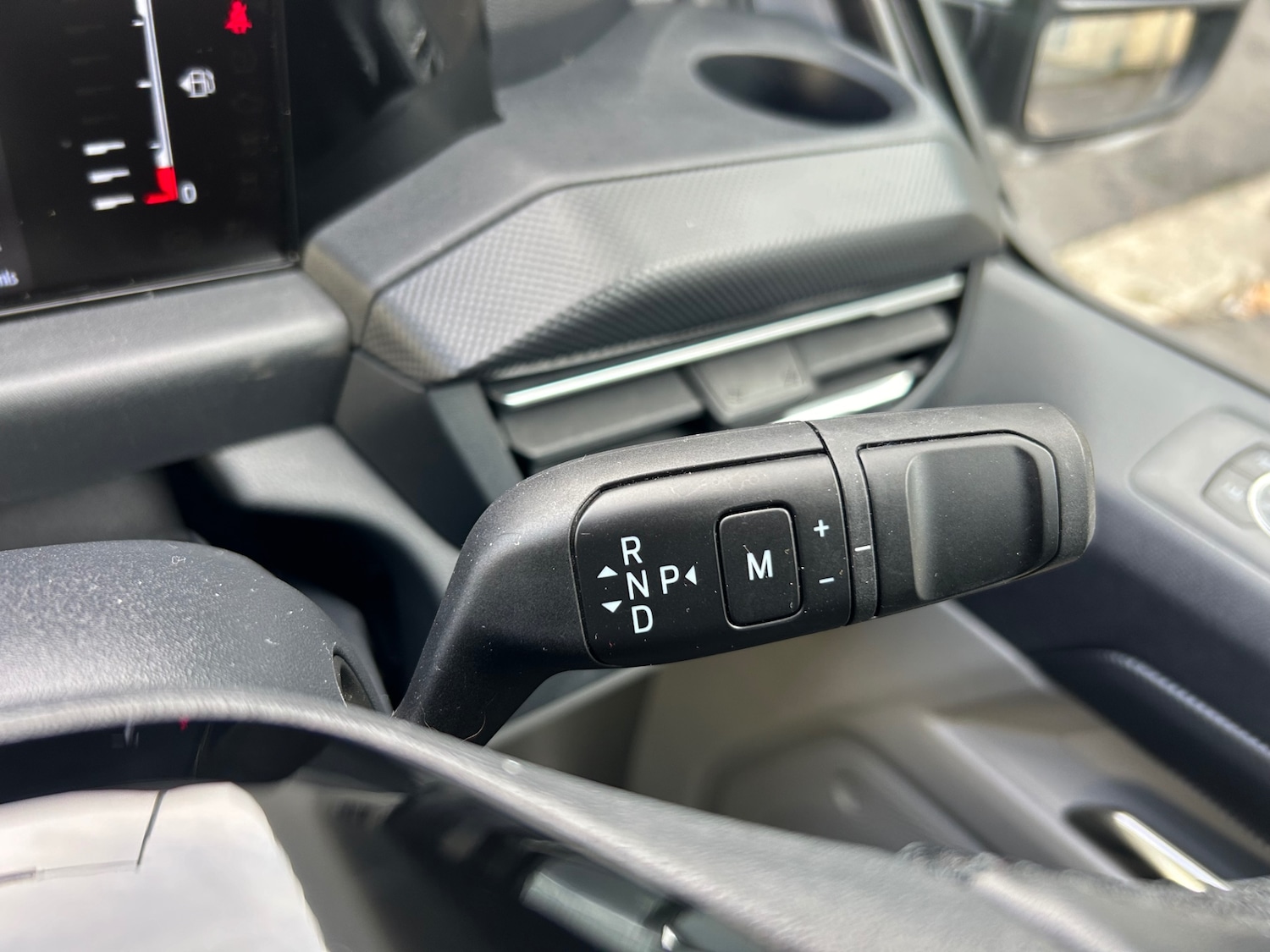 Used Ford Transit Custom 2024 for sale - 76626074: Photo 15