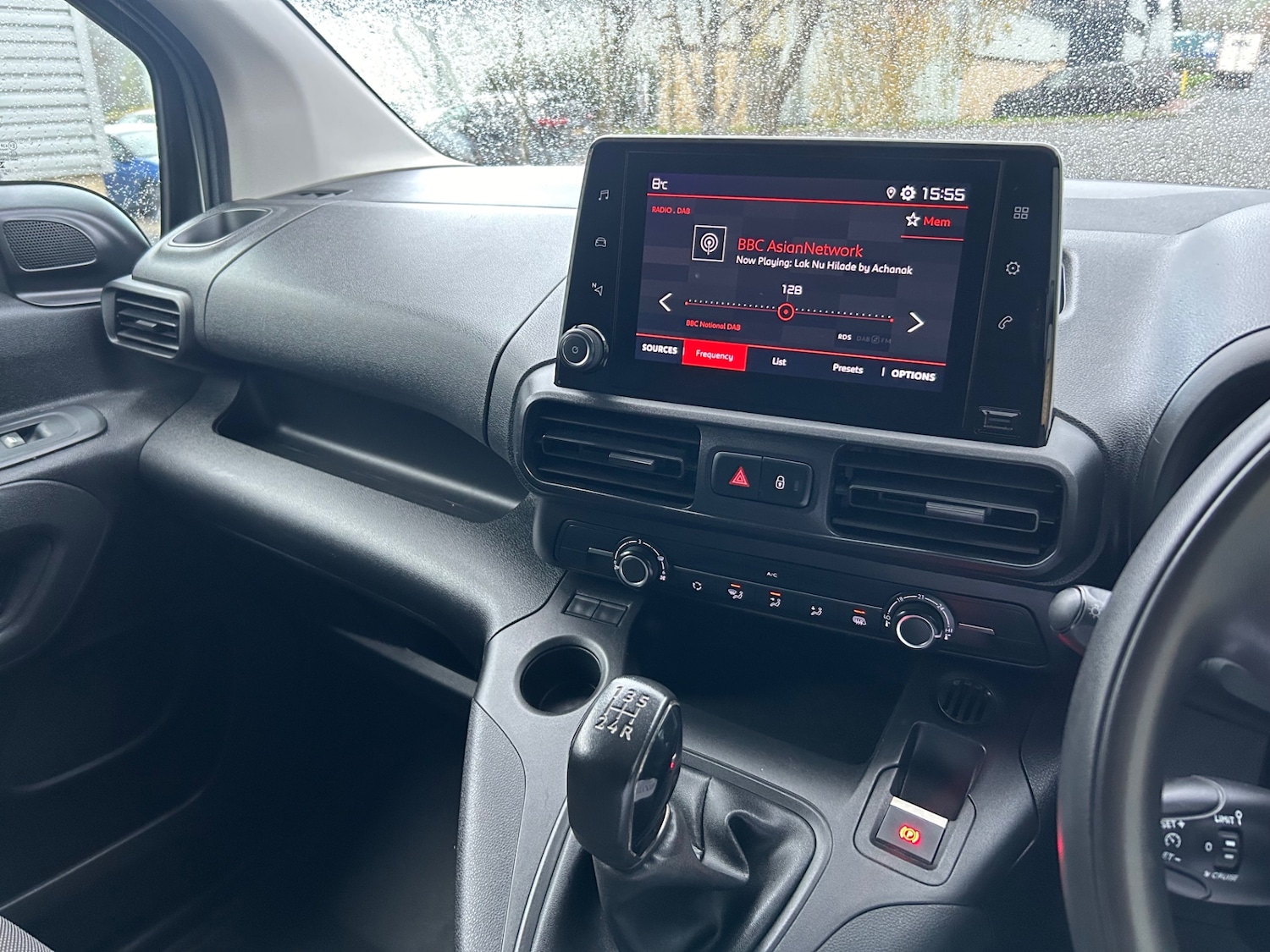 Used Citroen Berlingo 2020 for sale - 76567879: Photo 11