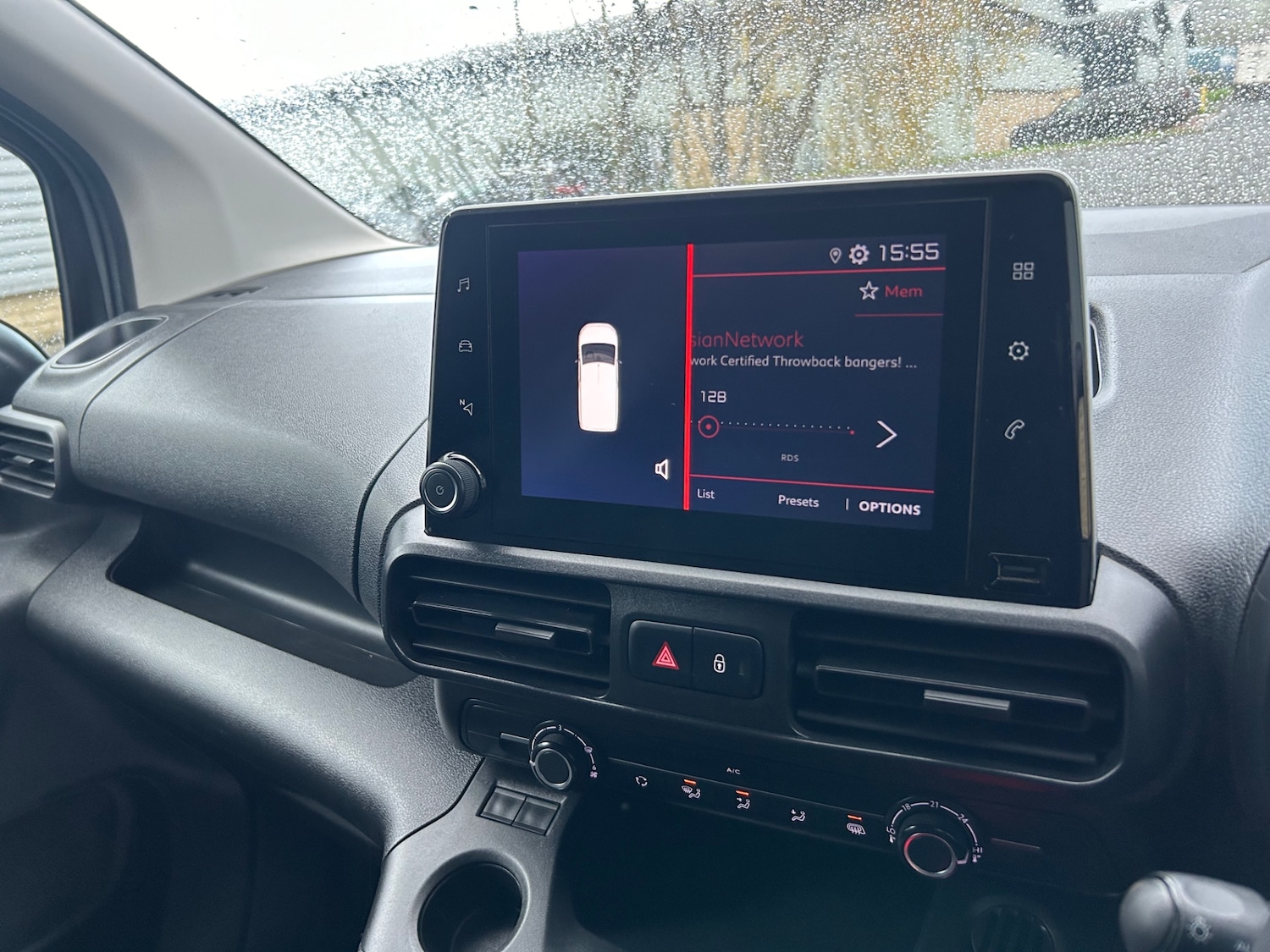 Used Citroen Berlingo 2020 for sale - 76567879: Photo 12