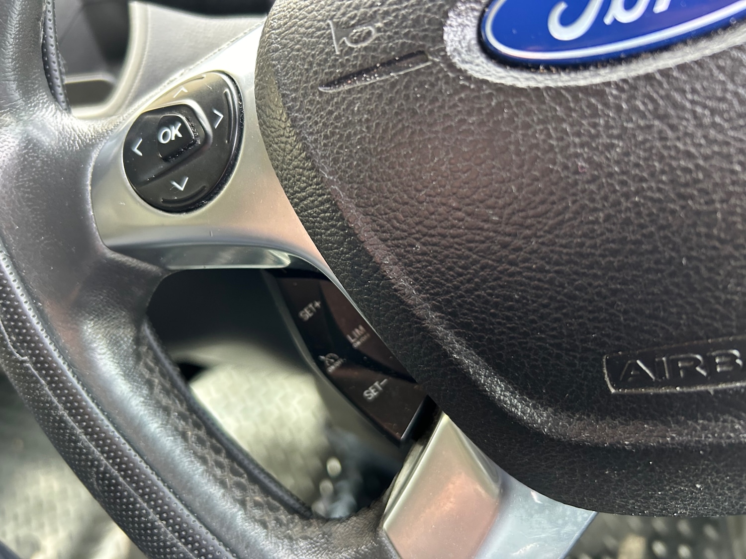 Used Ford Transit Custom 2014 for sale - 77985112: Photo 13