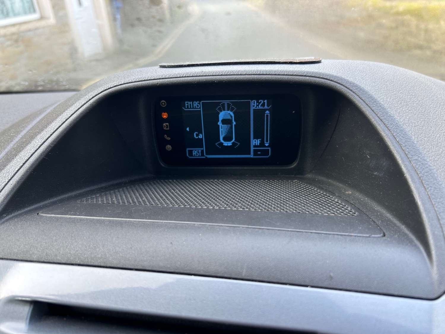 Used Ford Transit Custom 2014 for sale - 77985112: Photo 15