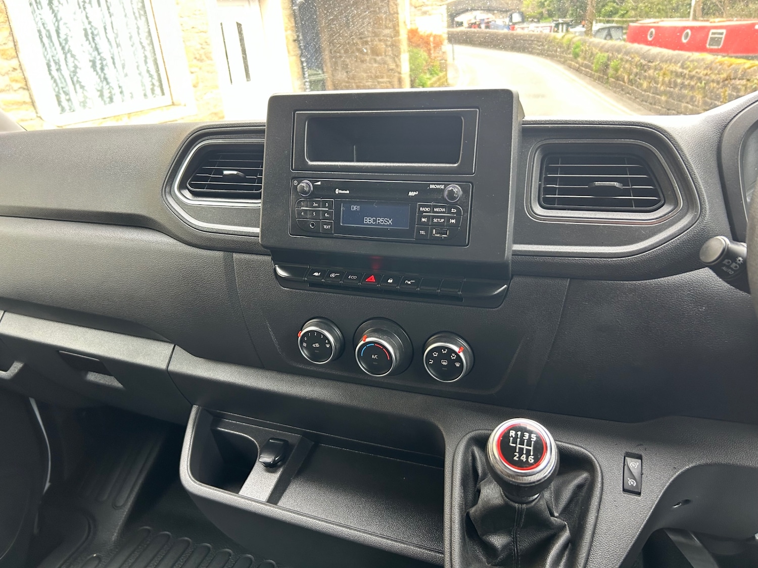 Used Renault Master 2023 for sale - 78175859: Photo 10