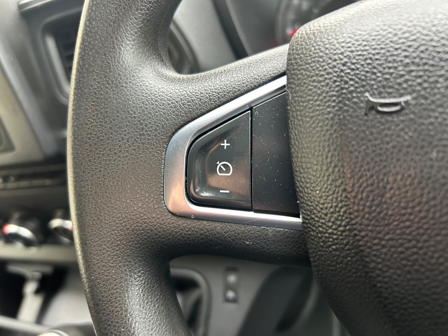 Used Renault Master 2023 for sale - 78175859: Photo 11