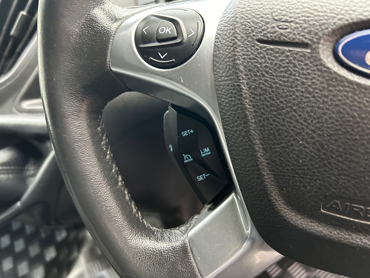 Used Ford Transit Custom 2015 for sale - 76626021: Photo 13