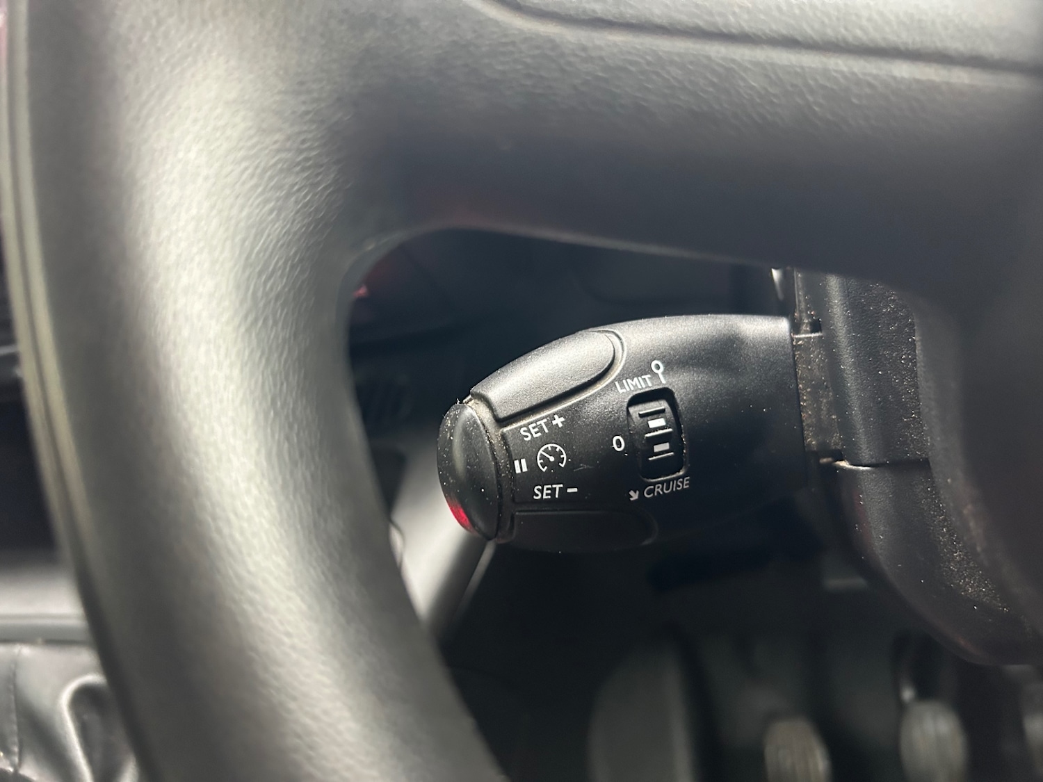 Used Citroen Berlingo 2020 for sale - 76879750: Photo 12