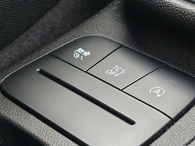 Used Ford Fiesta 2019 for sale - 76556335: Photo 13