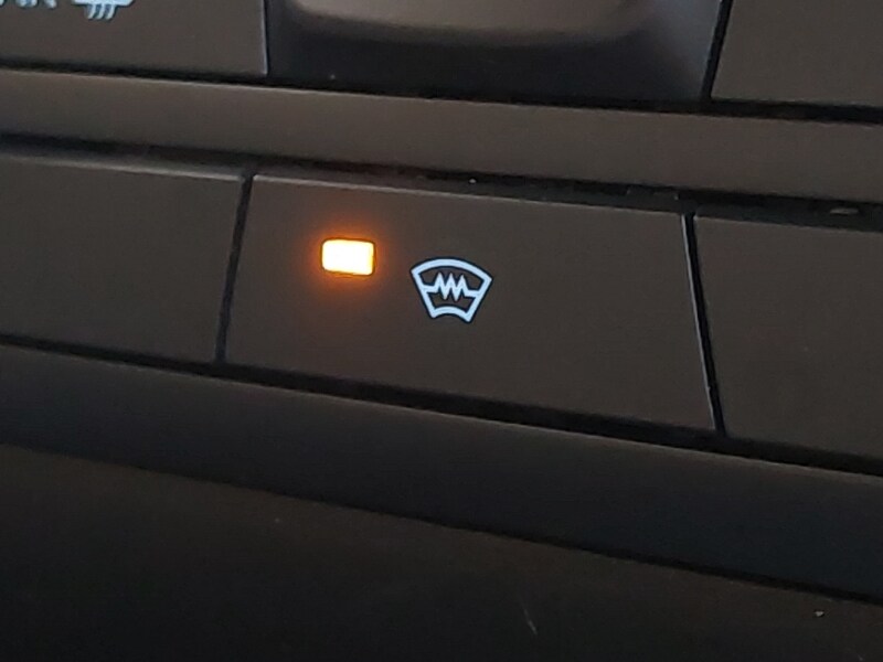 Used Ford Fiesta 2019 for sale - 76556335: Photo 19