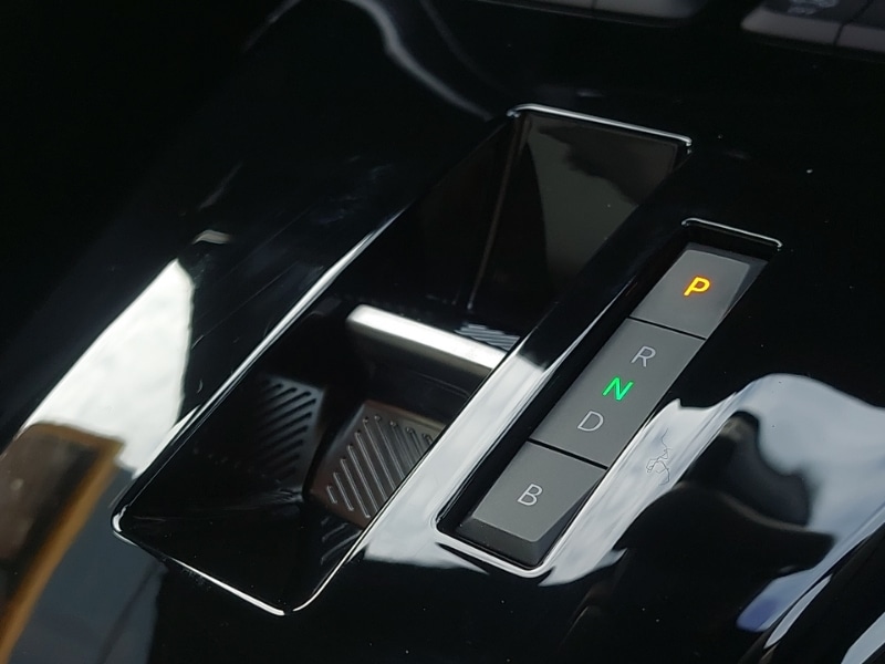 Used Vauxhall Corsa 2025 for sale - 77272942: Photo 12