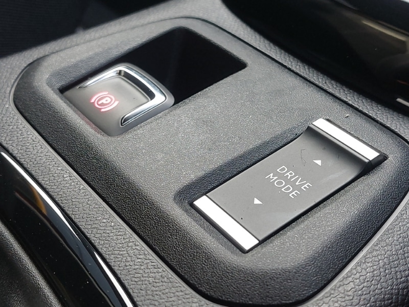 Used Vauxhall Corsa 2025 for sale - 77272942: Photo 13