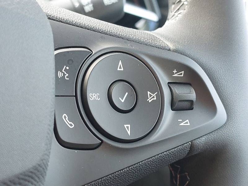 Used Vauxhall Corsa 2025 for sale - 77272942: Photo 15