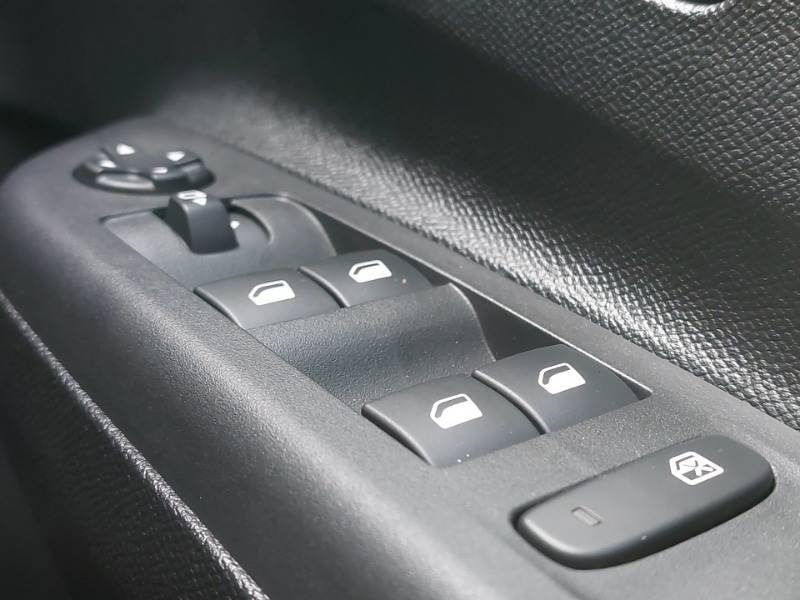 Used Vauxhall Corsa 2025 for sale - 77272942: Photo 17