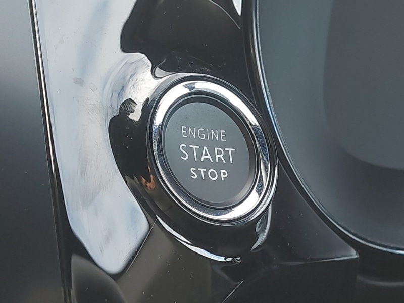 Used Vauxhall Corsa 2025 for sale - 77272942: Photo 19