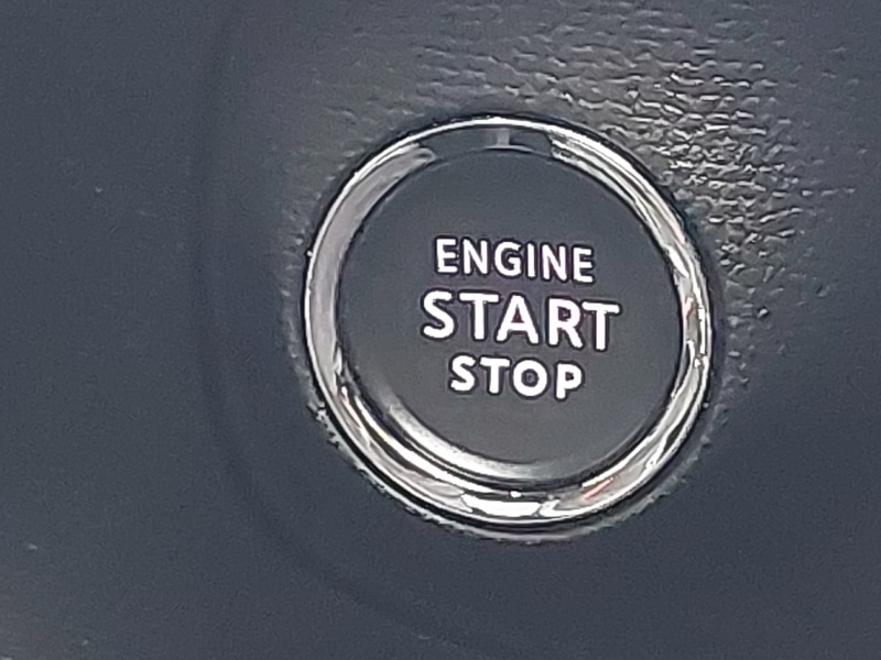 Used Vauxhall Mokka 2022 for sale - 78032777: Photo 12