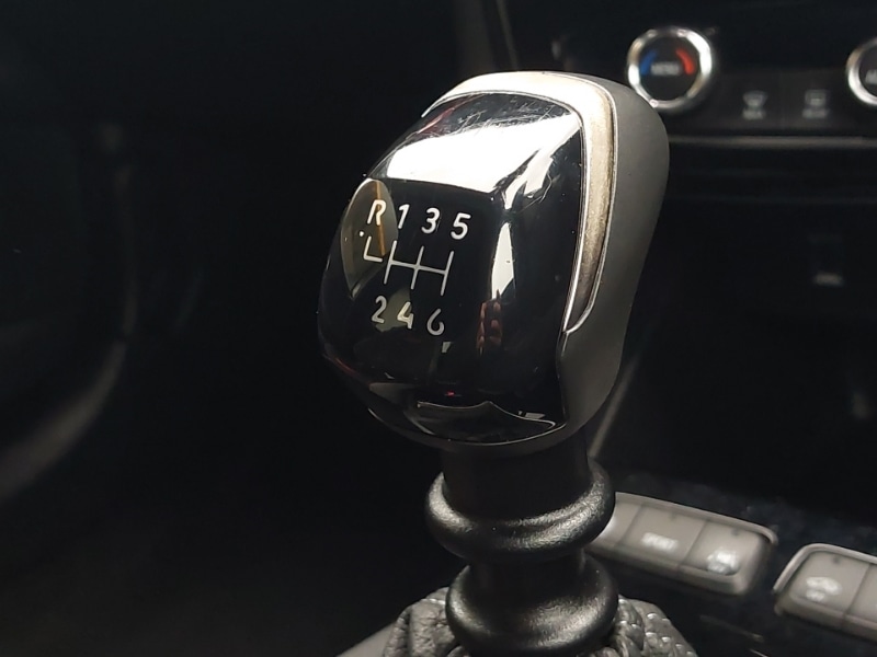 Used Vauxhall Mokka 2022 for sale - 78032777: Photo 13