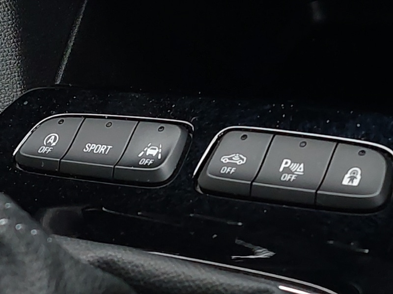 Used Vauxhall Mokka 2022 for sale - 78032777: Photo 14