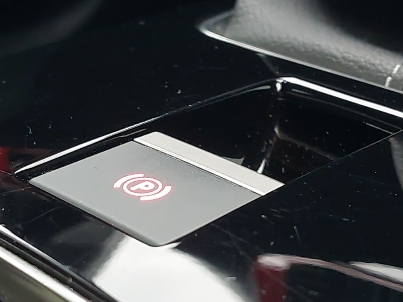 Used Vauxhall Mokka 2022 for sale - 78032777: Photo 15