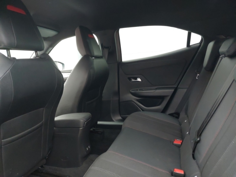 Used Vauxhall Mokka 2022 for sale - 78032777: Photo 6