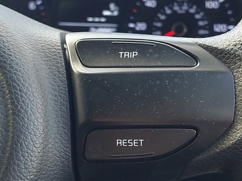 Used Kia Picanto 2023 for sale - 78148927: Photo 14