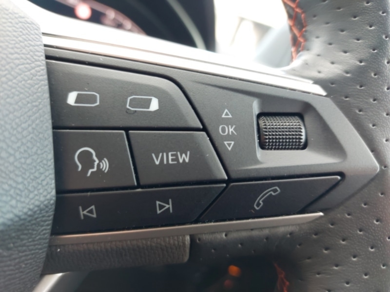 Used SEAT Arona 2024 for sale - 76970627: Photo 14