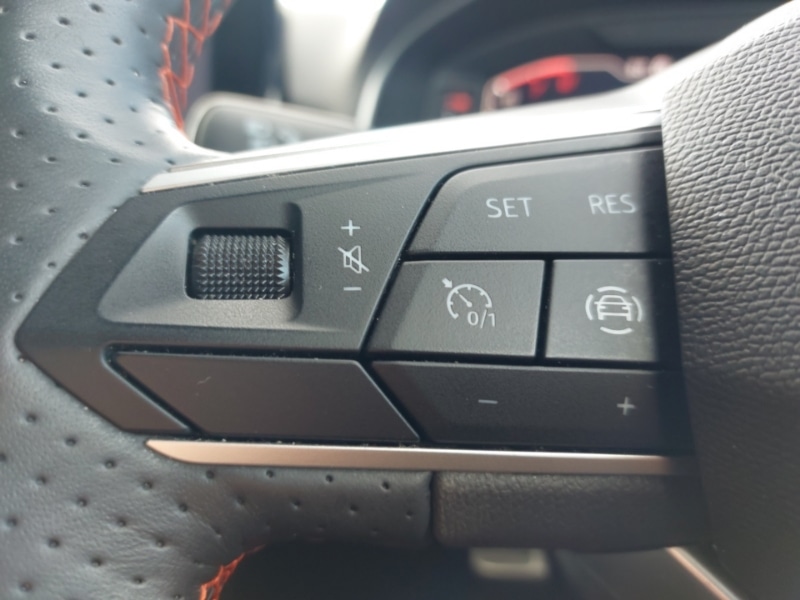 Used SEAT Arona 2024 for sale - 76970627: Photo 15