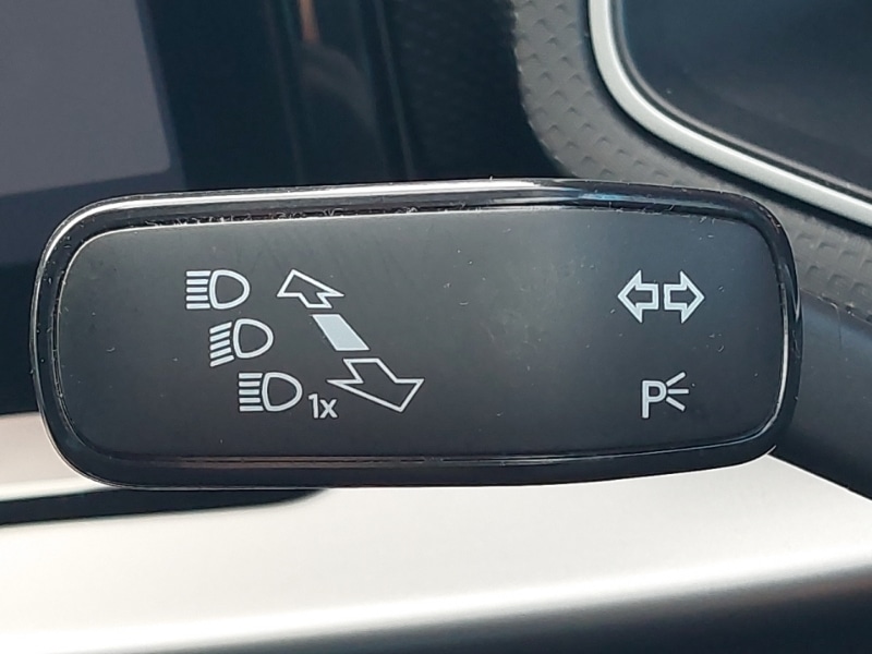 Used SEAT Arona 2024 for sale - 76970627: Photo 17