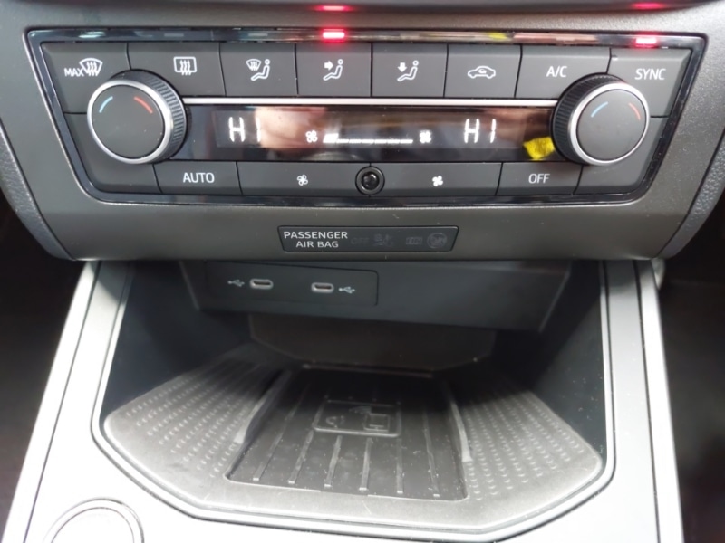 Used SEAT Arona 2024 for sale - 76970627: Photo 18