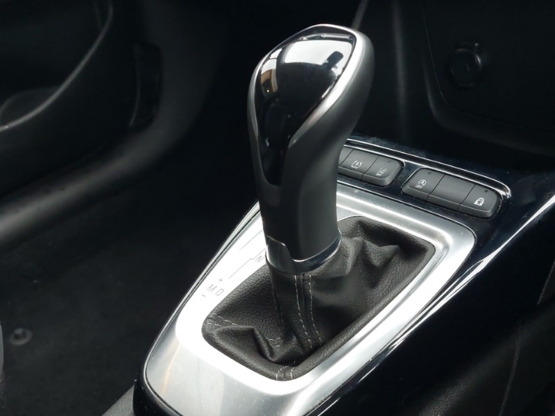 Used Vauxhall Crossland 2022 for sale - 78006049: Photo 12