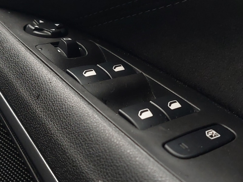 Used Vauxhall Crossland 2022 for sale - 78006049: Photo 15