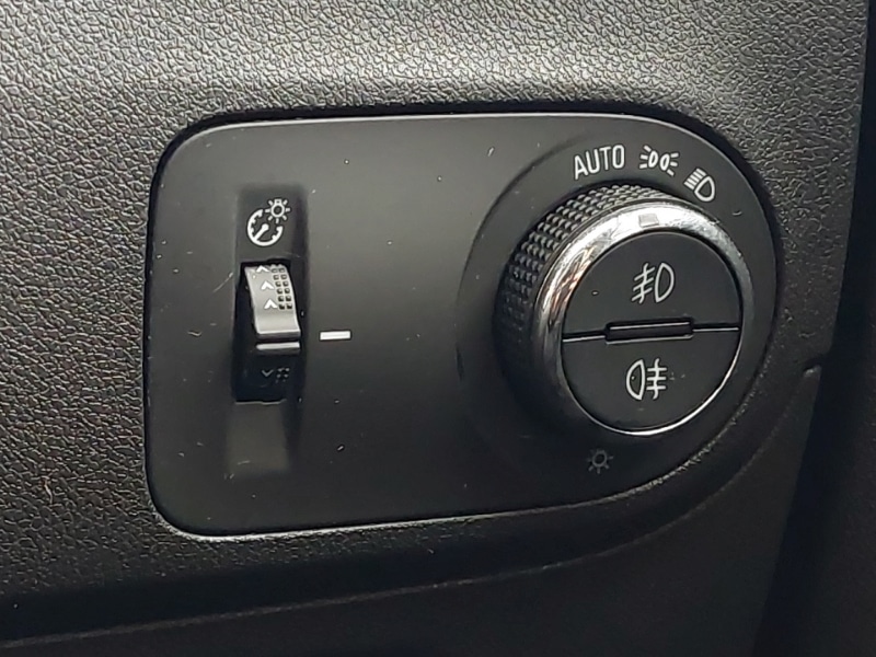 Used Vauxhall Crossland 2022 for sale - 78006049: Photo 19