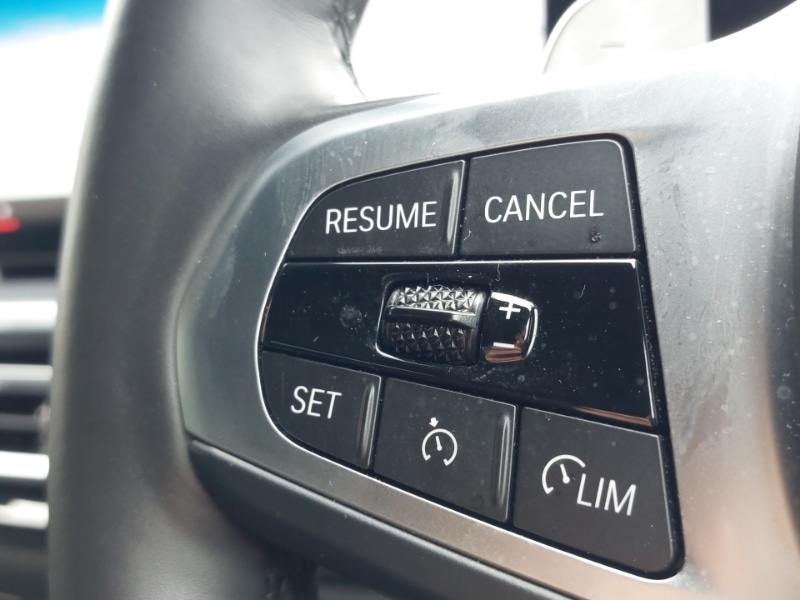 Used BMW 3 Series 2024 for sale - 77141306: Photo 16